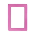 thumbnail image 1 of Meitianfacai Colorful-Layer magnetic Picture Frames 13*18cm Photo Magnets Memories, 1 of 1