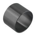 thumbnail image 2 of Vacuum Pump Oil-Free Mute Air Compressor Cylinder Sleeve Piston Cylinder Ring, 2 of 7