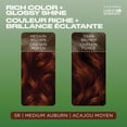 thumbnail image 4 of Coloration semi-permanente Natural Instincts, Avec huile de coco et aloe vera, 4 of 9