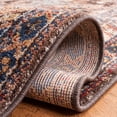 thumbnail image 2 of SAFAVIEH Bijar Pavel Traditional Area Rug, 2 of 7