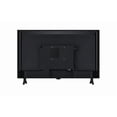 thumbnail image 4 of LG 32-Inch HD Smart TV (32LR600BZUC) webOS, HDR, AI Sound, HDMI, USB, Wi-Fi - Open Box, 4 of 4