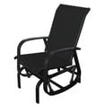 thumbnail image 3 of Chaise à billes Bruxelle, 3 of 4