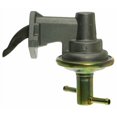thumbnail image 5 of Carter Fuel Pumps M4589 Fuel Pump Mechanical  Gasoline; 120 GPH; 5.5 PSI Max Pressure, 5 of 5
