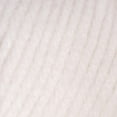 thumbnail image 4 of Mainstays Acrylic Yarn, 4 of 4