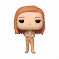 thumbnail image 1 of Funko Pop! Television: Succession - Shiv Roy Vinyl Figure, 1 of 2
