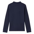 thumbnail image 2 of George Boys' Uniform Polo 2-Pack, 2 of 2