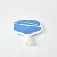 thumbnail image 2 of La Palette de Pickleball Khione Pro - Dawn, 2 of 19