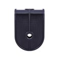 thumbnail image 2 of Cable Pulley Wheel Roller Workout Pulley Wheel for Pulley Block 70Mm 75Mm, 2 of 8