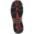 thumbnail image 2 of Reebok Work Men's Tiahawk RB4444 Waterproof Work Boot, 2 of 7