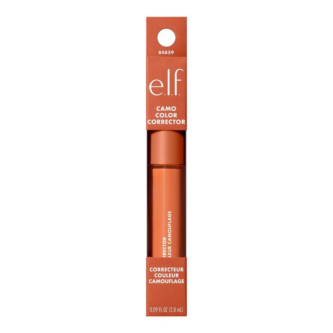 e.l.f. Cosmetics Camo Correcteur de Couleur