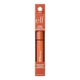 thumbnail image 3 of e.l.f. Cosmetics Camo Color Corrector, 3 of 9