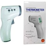 Non-Contact Infrared Thermometer