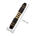 thumbnail image 2 of COOPHYA 4 Pcs Soft Tip Dart Barrels for Beginners with Grip, 2 of 8