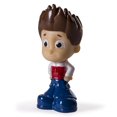 thumbnail image 3 of PAW Patrol Ryder Mini Figures, 3 of 3
