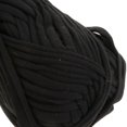 thumbnail image 3 of Abbracc Cloth -Woven Yarn Round Cloth Coarse for DIY Bag 19, 3 of 6