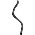 thumbnail image 2 of 72011 Curved Radiator Hose By DAYCO PRODUCTS LLC, 2 of 2