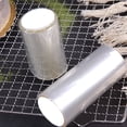 thumbnail image 2 of Maytalsory Jooan''s Kitchen Mousse Cake Collar Transparent Clear Surrounding Edge Wrapping transparent 10cm*10m 1Set, 2 of 6