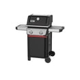 thumbnail image 2 of Spirit® E-210 Gas BBQ Grill (Liquid Propane), 2 of 5