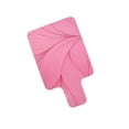 thumbnail image 1 of Xingzhi Reformer Mat Exercise Portable for Yoga Pilates Fitness Exercise Workout G, 1 of 5
