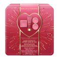 thumbnail image 1 of Baylis and Harding Midnight Cherry Ladies Luxury Body Care Pamper Tin Gift Set, 1 of 8