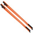 thumbnail image 4 of 3-Pli Indicateur de Direction Indicateur de Direction Auxiliaire Trainer Équipement Accessoires, 4 of 8
