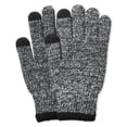 thumbnail image 3 of Gants chinés George pour hommes, 3 of 4