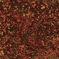 thumbnail image 1 of Ahgly Company Tapis d'Intérieur Lavables en Machine, Carrés Transitionnels en Acajou Brun, Carrés de 8', 1 of 7