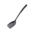 thumbnail image 1 of Dvkptbk New Type Spatula Kitchen Utensils Spatula Kitchen Utensils Kitchen Gadgets, 1 of 2