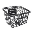 thumbnail image 4 of Almencla Panier de Vélo pour Enfants Panier pour Garçons Filles Enfants Rue avec Couvercle, 4 of 8
