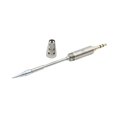thumbnail image 2 of TS80P B02 BC02 D25 K4 J02 Soldering Iron Tip Replacement Solder Head, 2 of 11