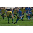 thumbnail image 2 of Rugby World Cup 2011 - Xbox 360, 2 of 6