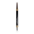 thumbnail image 1 of Revlon ColorStay Brow Creator Waterproof Natural Eyebrow Color Pencil, 0.33g, 1 of 8