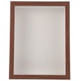 thumbnail image 3 of SHISUYAN 1Pcs 22X17X4 5In Shadow Box Frame for Home and Commercial Exhibits, 3 of 8