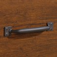 thumbnail image 2 of Sauder Carson Forge 4-Drawer Chest, 2 of 7