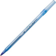 BIC BICGSF11BL Ballpoint Pen