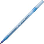 BIC BICGSF11BL Stylo à bille