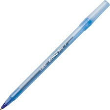 BIC BICGSF11BL Stylo à Bille