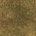 thumbnail image 1 of Ahgly Company Machine Washable Indoor Square Transitional Dark Golden Rod Brown Area Rugs, 7' Square, 1 of 7