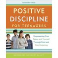 thumbnail image 2 of Discipline Positive pour Adolescents, Jane Nelson, Lynn Lott Broché, 2 of 3