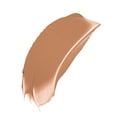 thumbnail image 4 of Revlon ColorStay Fond de Teint Crème à Couvrance Totale, Fini Mat, 4 of 6