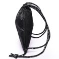 thumbnail image 4 of Bangcool Sac à Dos à Cordon Décontracté Polyvalent Sac de Gym Sac à Dos de Voyage Sac de Sport, 4 of 10