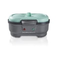 thumbnail image 4 of Hamilton Beach Egg Bites Maker 25506C, 4 of 9