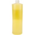 thumbnail image 2 of Jacquard Produits CHM2009 Bouteille de Quart Synthrapol, 2 of 2