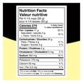 thumbnail image 3 of Smartfood White Cheddar Seasoned Popcorn Value Size, 3 of 7