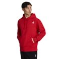 thumbnail image 4 of Sweat à Capuche Gameday en Polaire Homme Reebok, 4 of 7