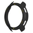 thumbnail image 1 of EGNMCR PC Watch Protective Frame Sheath Scratch Cover For Active Case 1 cove, 1 of 4