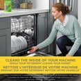 thumbnail image 2 of Affresh® Dishwasher Cleaner - 3 count, 2 of 9