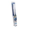 thumbnail image 4 of 42186 par CAMCO, 4 of 5
