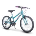 thumbnail image 1 of Movelo Algonquin 20" Girls’ Steel Mountain Bike, 1 of 6