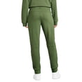 thumbnail image 4 of Jogger en tricot Athletic Works pour garçons, 4 of 6
